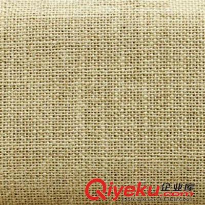 新品專區 直銷鞋材家居手袋沙發專用麻布 60粗麻 黃麻面料 粗麻布 廠家批發-東莞市俊龍紡織品提供新品專區 直銷鞋材家居手袋沙發專用麻布 60粗麻 黃麻面料 粗麻布 廠家批發的相關介紹、產品、服務、圖片、價格東莞市俊龍紡織品、麻布;黃麻;帆布;斜紋布;6-24安帆布;平紋布;印花布;后段加工